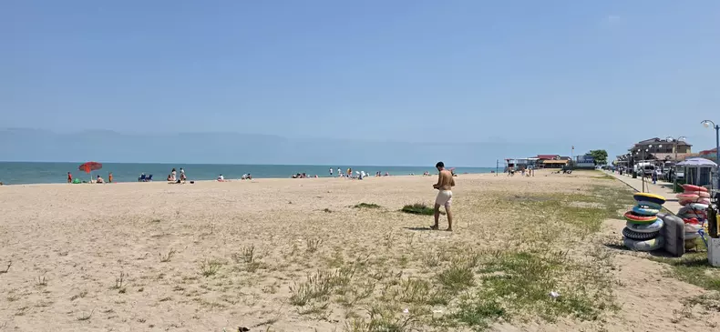 plaja-litoral-marea-neagra (1)