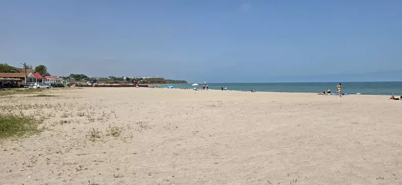 plaja-litoral-marea-neagra (10)