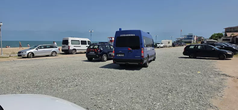 plaja-litoral-marea-neagra (2)
