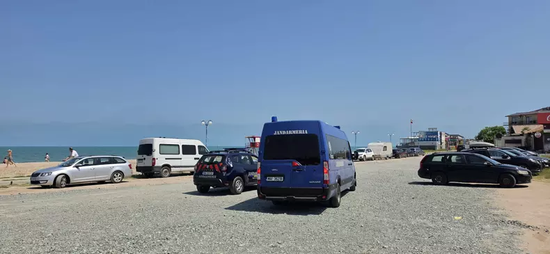 plaja-litoral-marea-neagra (4)