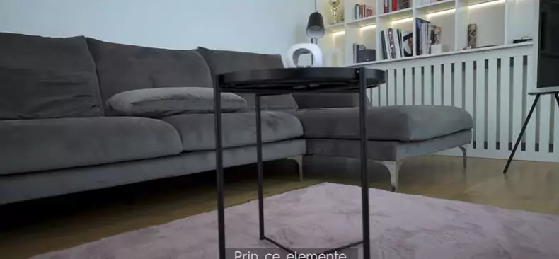 apartament-alexia-eram-3
