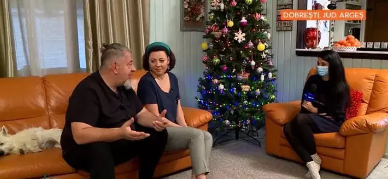 Bodo - imagini casă (12)