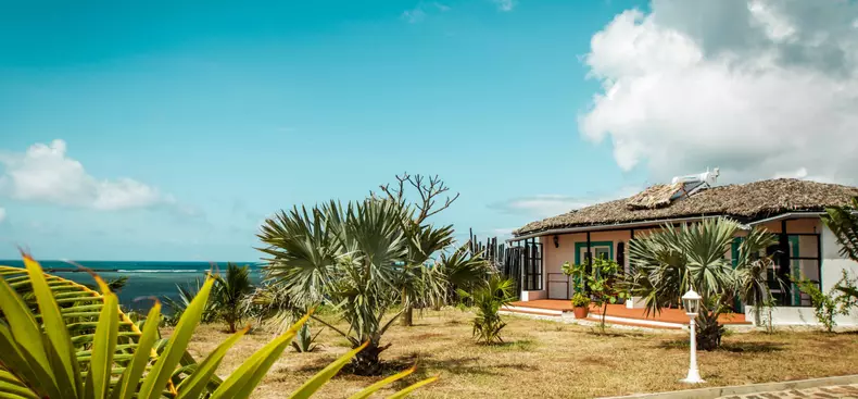 kitesurfresort-1-2-1-1