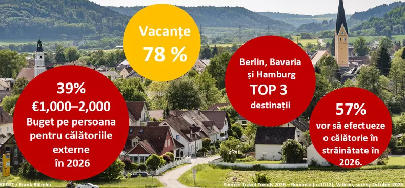 grafice germania (4)