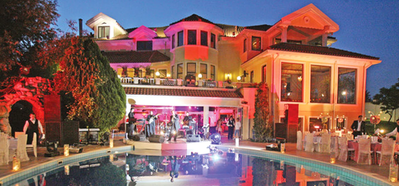 Screenshot 2024-12-15 140926