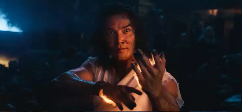 mortal kombat 2 (9)