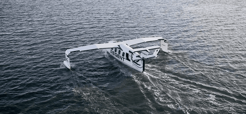 Captură de ecran 2025-03-10 181925