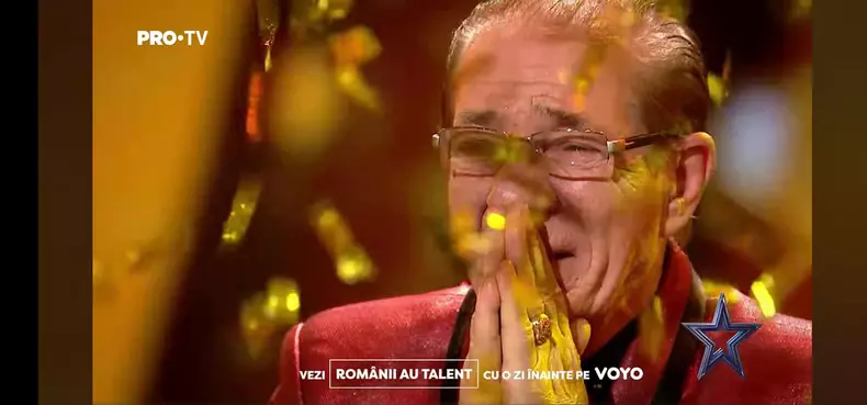 aurel-niamtu-golden-buzz-romanii-au-talent-1