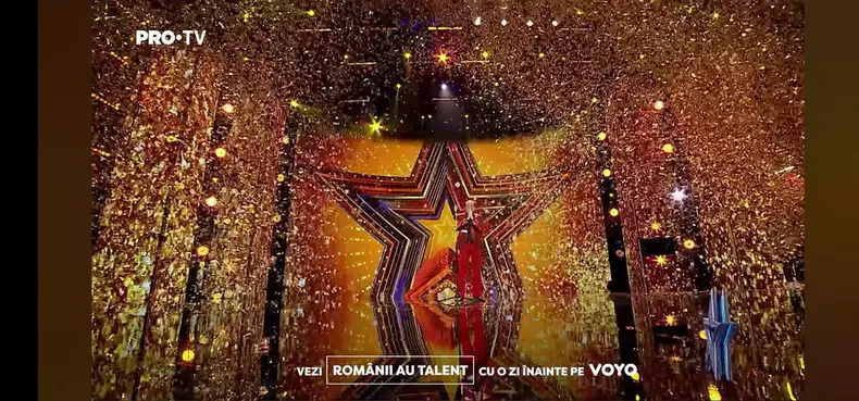 aurel-niamtu-golden-buzz-romanii-au-talent-2