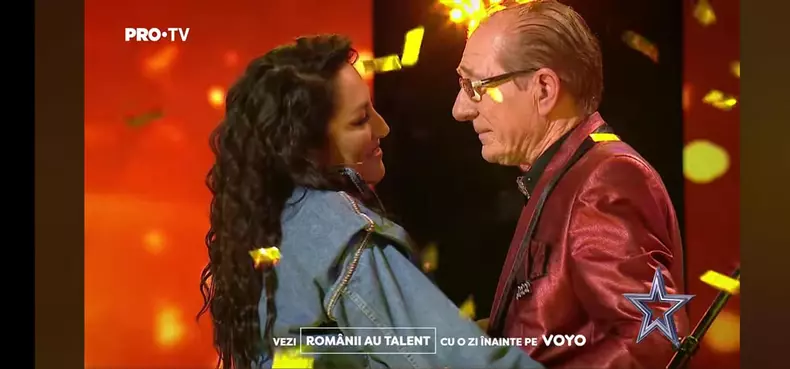 aurel-niamtu-golden-buzz-romanii-au-talent-3