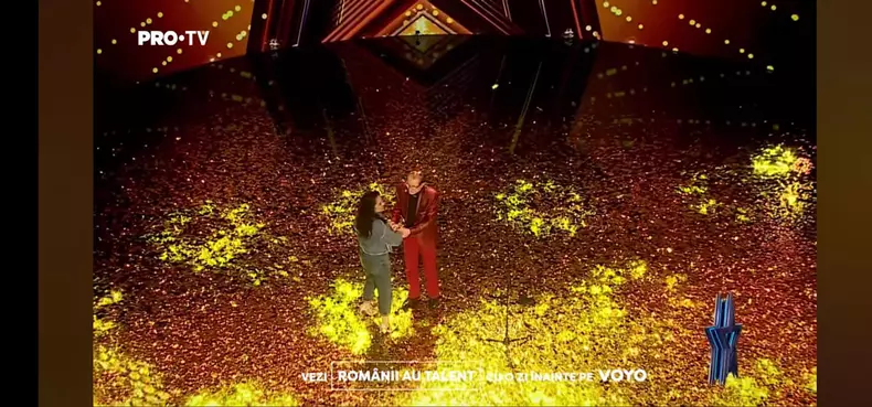 aurel-niamtu-golden-buzz-romanii-au-talent-4