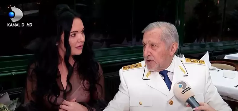 ioana-simion-si-ilie-nastase-5