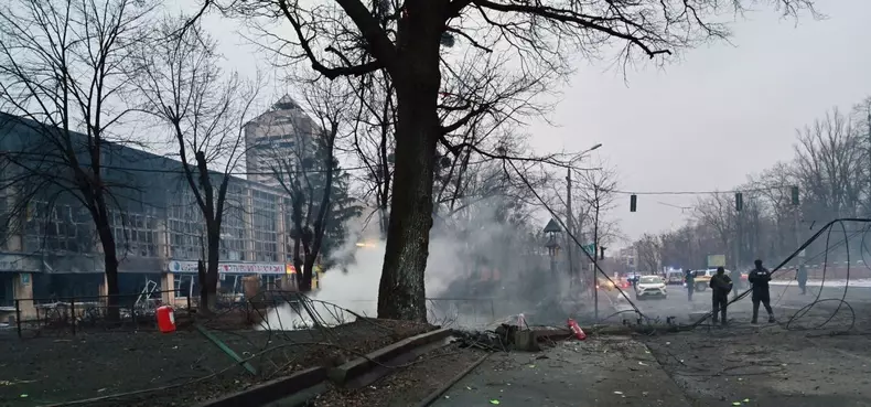 profimedia-0665721941