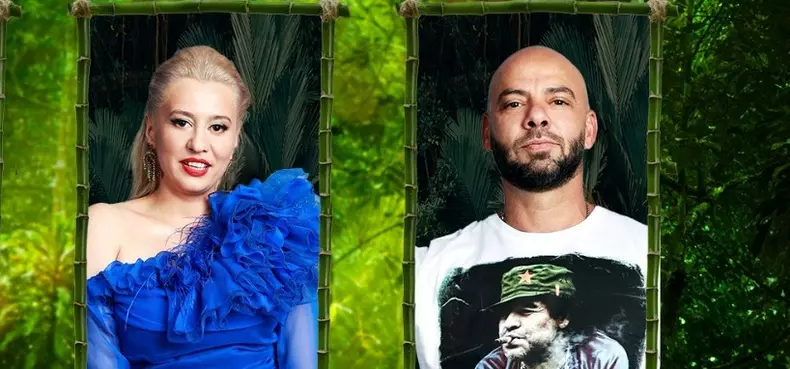 giani-kirita-a-pierdut-finala-sunt-celebru-scoate-ma-de-aici-1