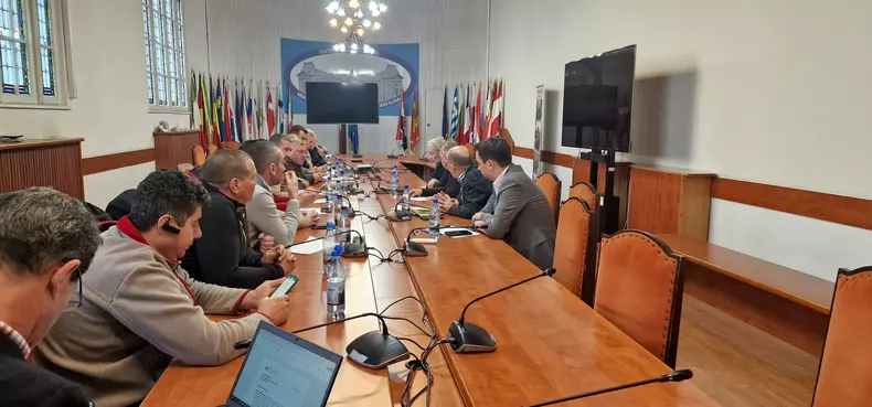 whatsapp-image-2024-01-13-at-12-30-32