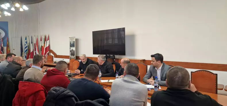 whatsapp-image-2024-01-13-at-12-30-33