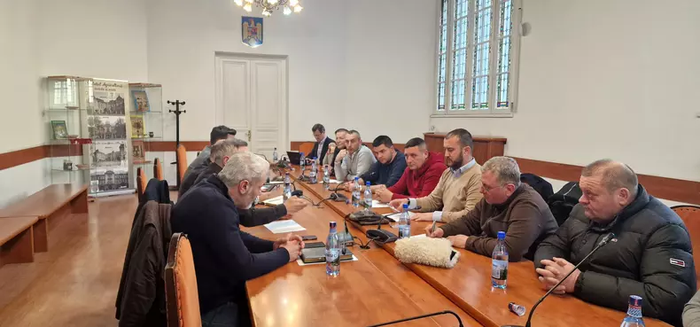 whatsapp-image-2024-01-13-at-12-30-34