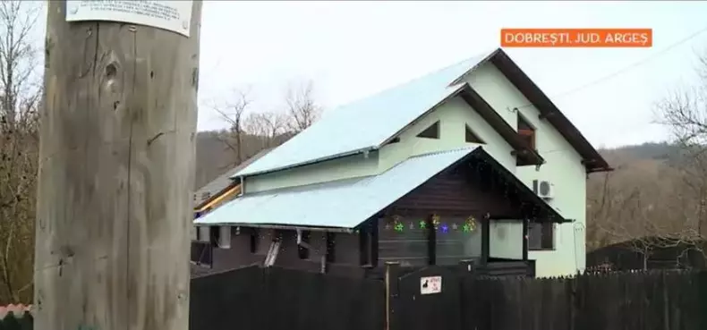 Bodo - imagini casă (1)