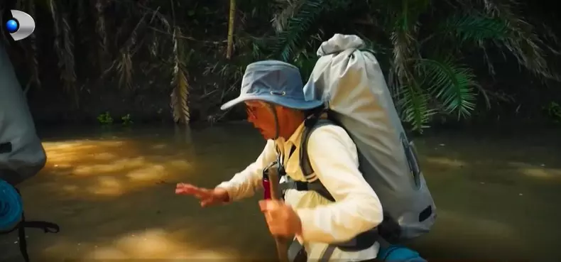 Tempting Fortune România (5)