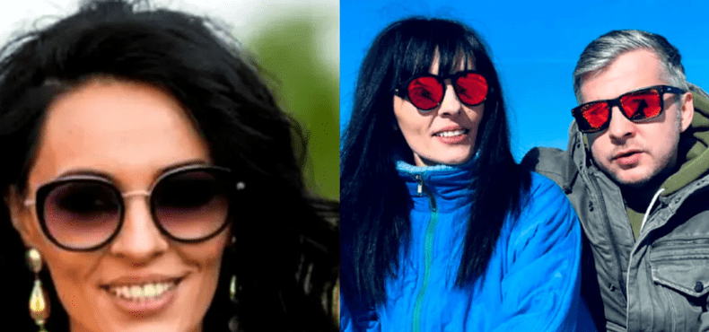 Screenshot 2024-10-13 115454