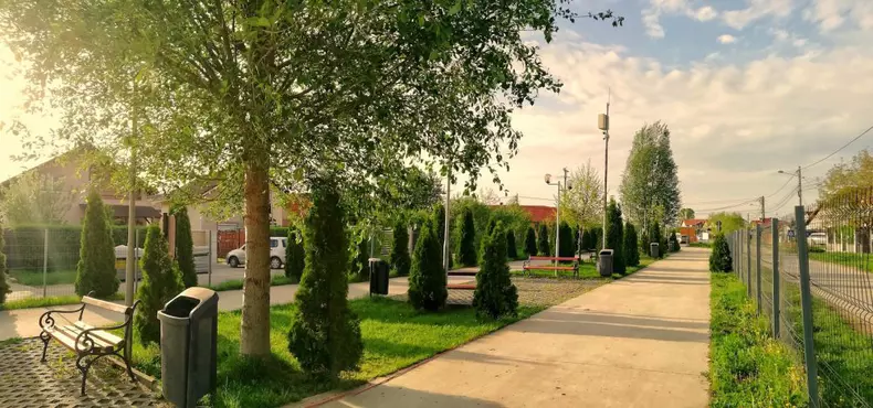 IMG_20180418_185124-01