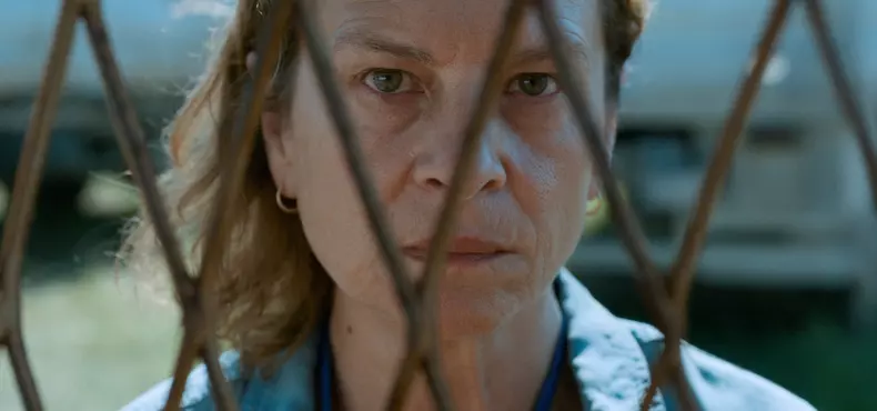 quo vadis,aida_still02