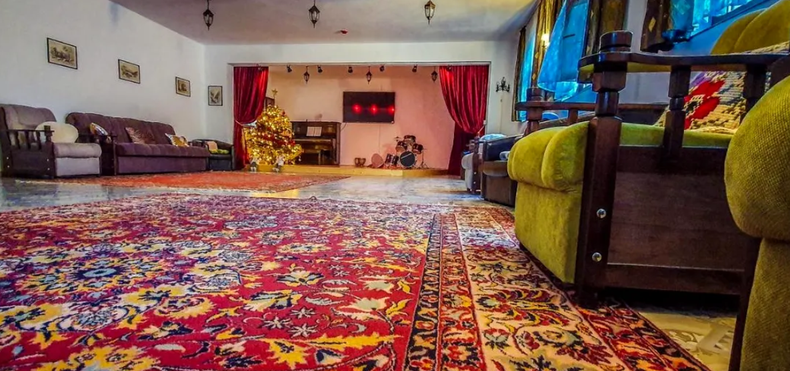 Screenshot 2024-12-15 100540