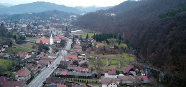Viaduct-Sovata-foto8