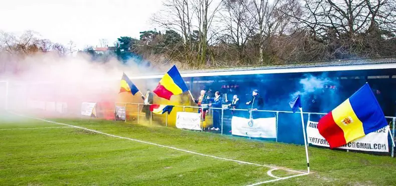 12375029_861771180608815_8392815482275463766_o