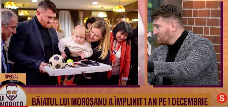 catalin-morosanu-fiu-2