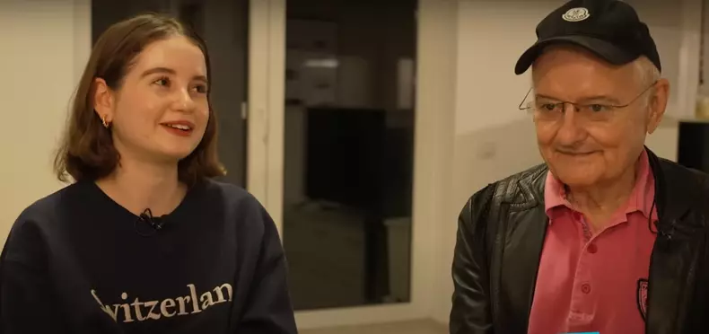 irina-columbeanu-in-romania-11