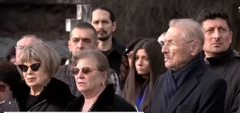 imagini înmormântare Mircea Diaconu (3)