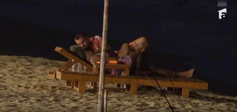 Teo și Ella - insula iubirii 2025 (6)