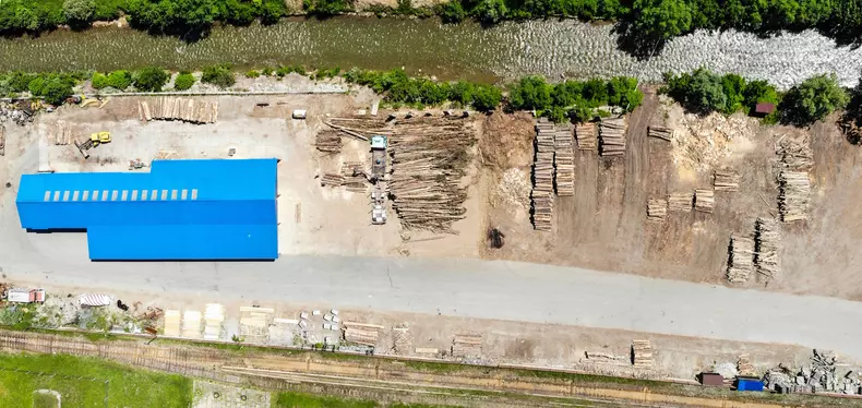 defrisari paduri romania (6)