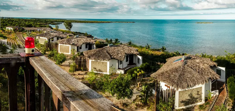 resortinmadagascar-2