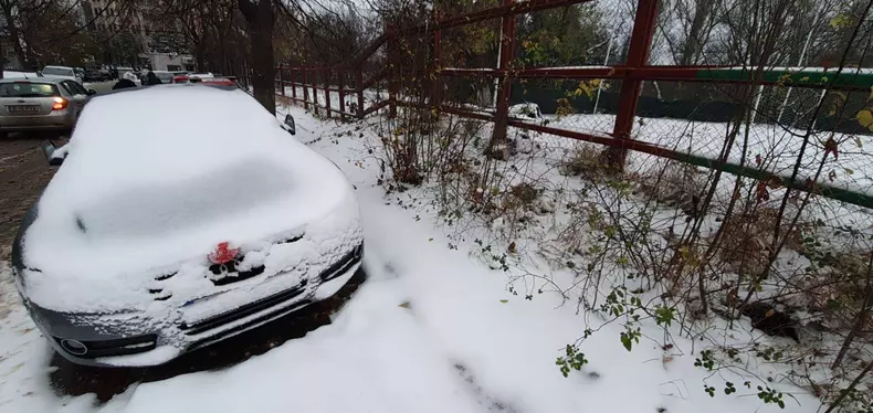 130484018_1050113665452499_8770042698713629524_n