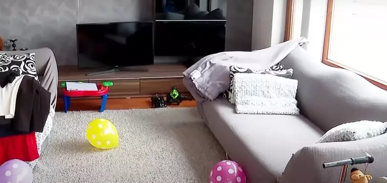 noul apartament al simonei hapciuc 2