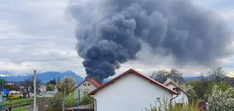 2791542073614774424684628457997219335166182n