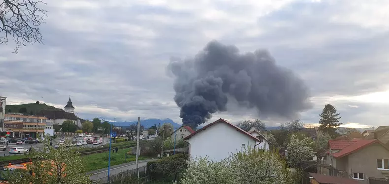 2792669967515667995210347715182121518310861n