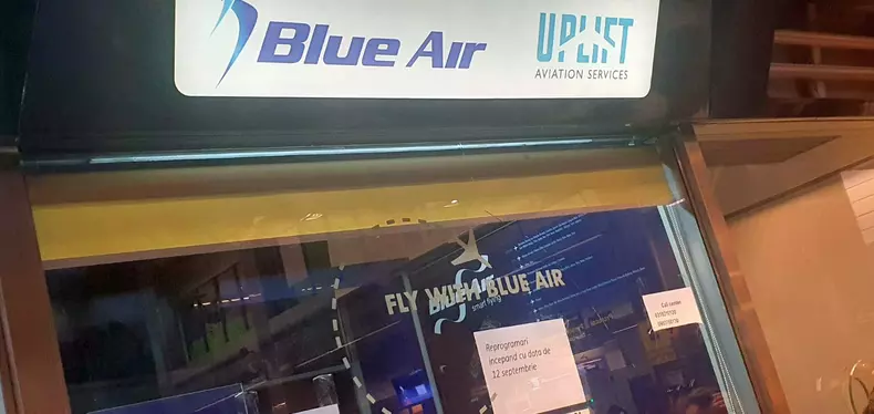 1-haos-aeroport-otopeni-blue-air-7