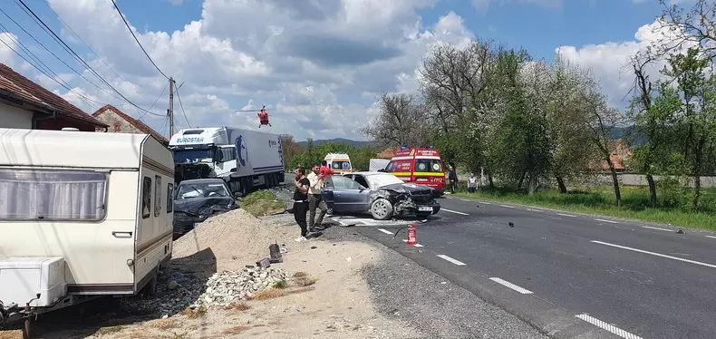 34239863965343847665944977215404123424187462n