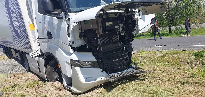 3424956405962625124501588623823447359956724n