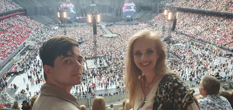 361405797242053422123982746960520330230637001n