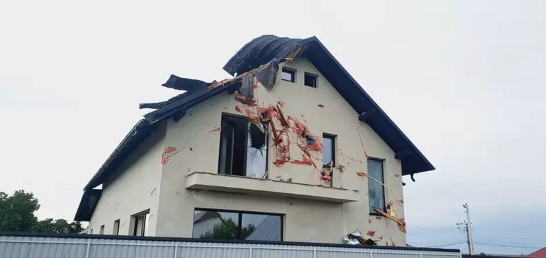 whatsapp-image-2023-07-13-at-15-28-30-1024x485-1