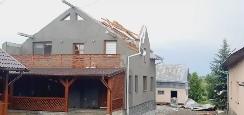 whatsapp-image-2023-07-13-at-15-28-31-1024x485-1