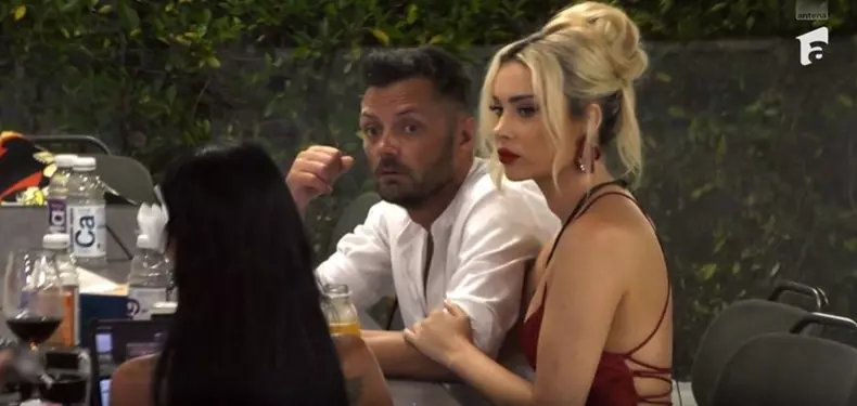 Marius Avram si Oana Monea 4