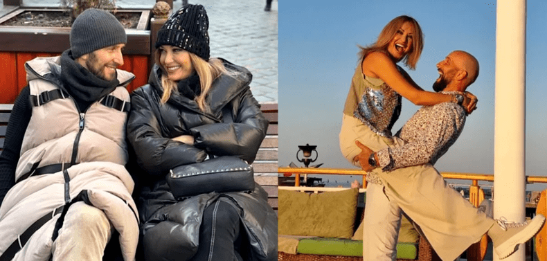 Screenshot 2024-12-14 130352