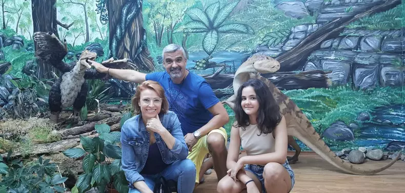 casnicie-monica-davidescu-si-aurelian-temisan-5
