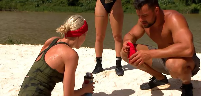 carmen-grebenisan-survivor-4