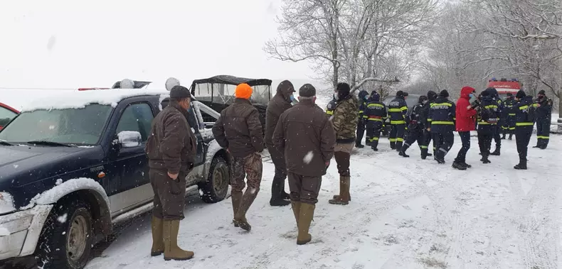 Căutări Arad sursa foto: Aradon